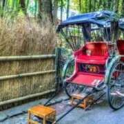 ヒメ日記 2026/03/24 16:40 投稿 さつき 即トク奥さん