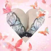 ヒメ日記 2026/03/25 02:30 投稿 さつき 即トク奥さん