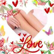 ヒメ日記 2026/03/25 02:39 投稿 さつき 即トク奥さん