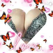 ヒメ日記 2026/03/25 02:50 投稿 さつき 即トク奥さん