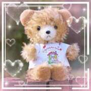 ヒメ日記 2026/03/25 03:02 投稿 さつき 即トク奥さん