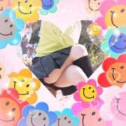 ヒメ日記 2026/03/25 19:20 投稿 さつき 即トク奥さん