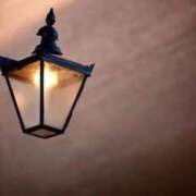 ヒメ日記 2026/03/26 00:00 投稿 さつき 即トク奥さん