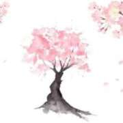 ヒメ日記 2026/03/27 15:30 投稿 さつき 即トク奥さん