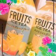 ヒメ日記 2026/03/27 15:40 投稿 さつき 即トク奥さん