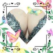 ヒメ日記 2026/03/28 00:33 投稿 さつき 即トク奥さん