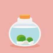 ヒメ日記 2026/03/29 15:30 投稿 さつき 即トク奥さん