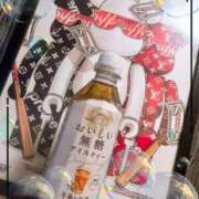 ヒメ日記 2026/03/29 16:10 投稿 さつき 即トク奥さん