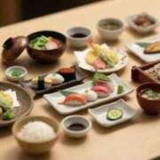 ヒメ日記 2026/03/30 18:10 投稿 さつき 即トク奥さん