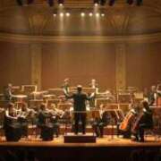 ヒメ日記 2026/03/31 14:37 投稿 さつき 即トク奥さん