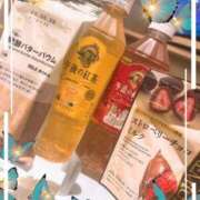 ヒメ日記 2026/03/31 17:50 投稿 さつき 即トク奥さん