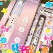 ヒメ日記 2026/04/01 01:10 投稿 さつき 即トク奥さん