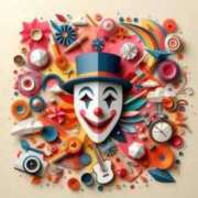 ヒメ日記 2026/04/01 11:20 投稿 さつき 即トク奥さん