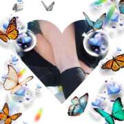 ヒメ日記 2026/04/04 02:20 投稿 さつき 即トク奥さん