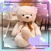 ヒメ日記 2026/04/04 02:30 投稿 さつき 即トク奥さん