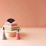 ヒメ日記 2026/04/04 14:20 投稿 さつき 即トク奥さん