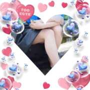 ヒメ日記 2026/04/04 21:10 投稿 さつき 即トク奥さん