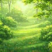 ヒメ日記 2026/04/05 18:10 投稿 さつき 即トク奥さん