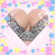 ヒメ日記 2026/04/06 02:45 投稿 さつき 即トク奥さん