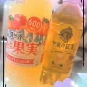 ヒメ日記 2026/04/06 03:20 投稿 さつき 即トク奥さん