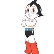 ヒメ日記 2026/04/07 16:10 投稿 さつき 即トク奥さん