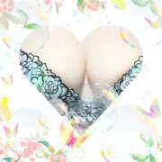 ヒメ日記 2026/04/07 17:50 投稿 さつき 即トク奥さん