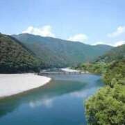 ヒメ日記 2026/04/10 14:21 投稿 さつき 即トク奥さん