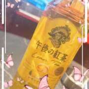 ヒメ日記 2026/04/10 17:50 投稿 さつき 即トク奥さん