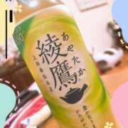 ヒメ日記 2026/04/11 00:10 投稿 さつき 即トク奥さん