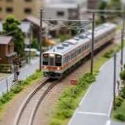 ヒメ日記 2026/04/11 14:40 投稿 さつき 即トク奥さん