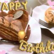 ヒメ日記 2026/04/11 15:00 投稿 さつき 即トク奥さん