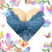 ヒメ日記 2026/04/11 19:10 投稿 さつき 即トク奥さん