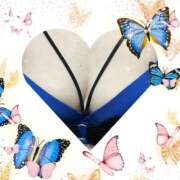 ヒメ日記 2026/04/12 01:10 投稿 さつき 即トク奥さん