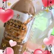 ヒメ日記 2026/04/12 16:32 投稿 さつき 即トク奥さん