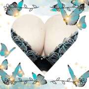 ヒメ日記 2026/04/12 17:00 投稿 さつき 即トク奥さん