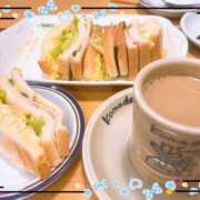 ヒメ日記 2026/04/13 02:10 投稿 さつき 即トク奥さん