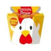 ヒメ日記 2026/04/15 14:20 投稿 さつき 即トク奥さん