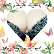 ヒメ日記 2026/04/18 19:10 投稿 さつき 即トク奥さん