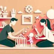 さつき こんにちは♪ 即トク奥さん