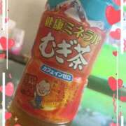 さつき お礼 即トク奥さん