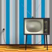 さつき こんにちは♪ 即トク奥さん