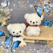 ヒメ日記 2026/04/26 04:40 投稿 さつき 即トク奥さん