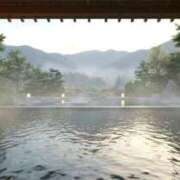 ヒメ日記 2026/04/26 14:10 投稿 さつき 即トク奥さん