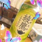 ヒメ日記 2026/04/29 21:56 投稿 さつき 即トク奥さん