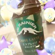 ヒメ日記 2026/05/05 17:00 投稿 さつき 即トク奥さん