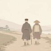 ヒメ日記 2026/05/16 13:10 投稿 さつき 即トク奥さん