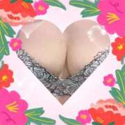 ヒメ日記 2026/05/24 20:00 投稿 さつき 即トク奥さん