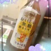 ヒメ日記 2026/05/31 01:50 投稿 さつき 即トク奥さん