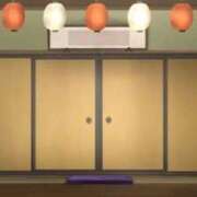ヒメ日記 2026/06/05 13:30 投稿 さつき 即トク奥さん