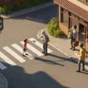 ヒメ日記 2026/06/13 13:55 投稿 さつき 即トク奥さん